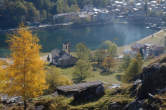 20091028_095737 Lago di Portarezza.jpg